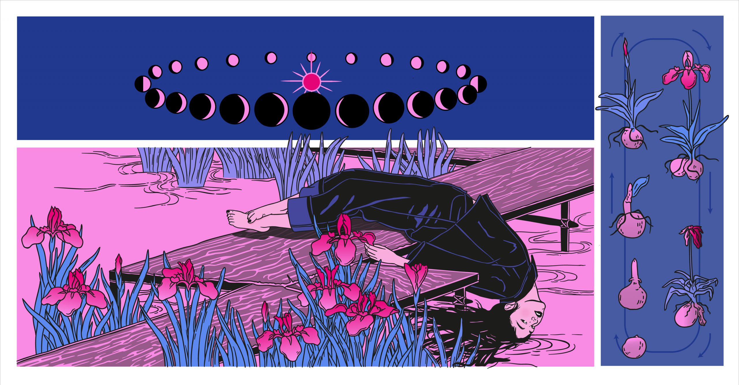 EnElLago_color_ROSA [Recuperado]