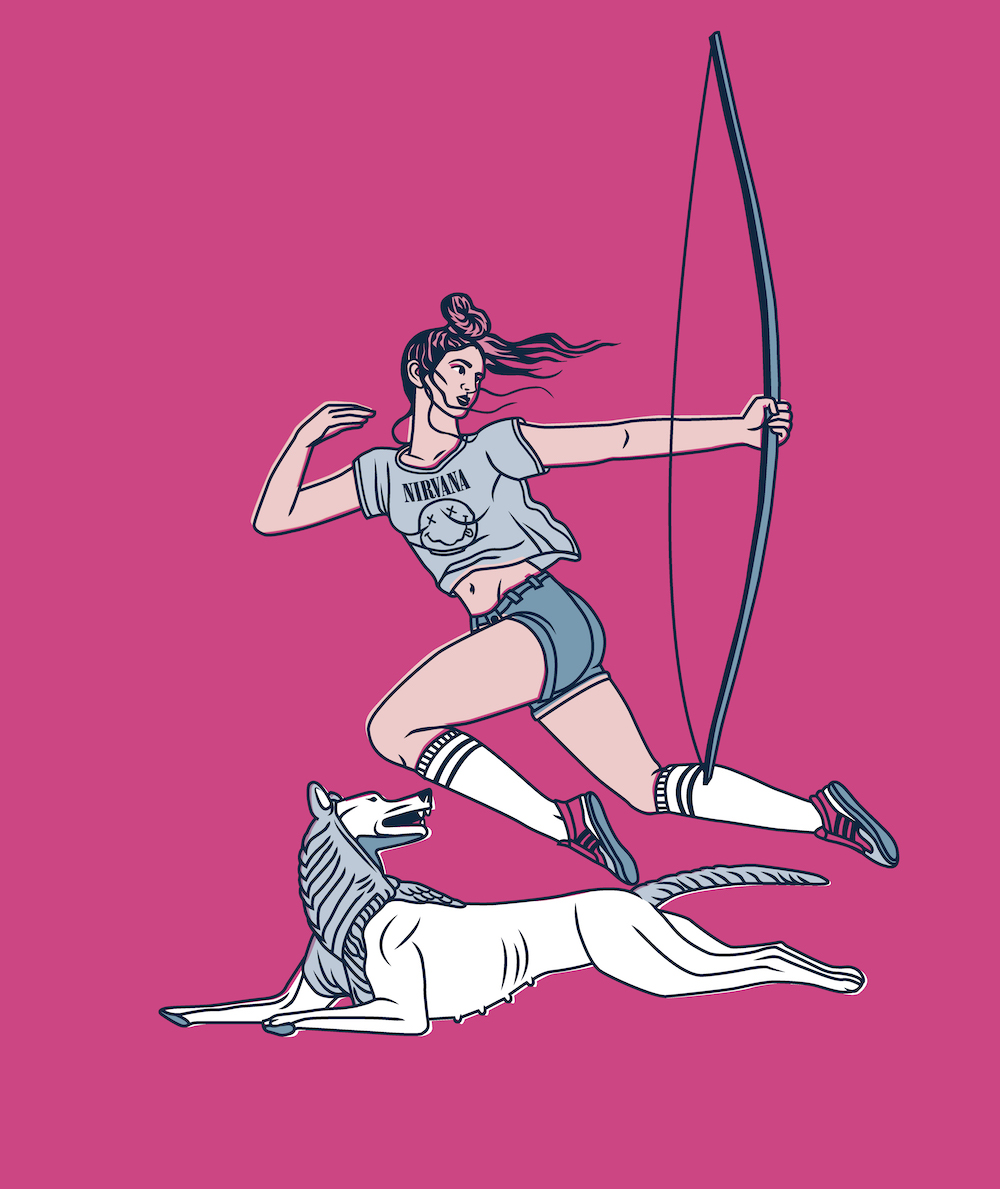 amazona5