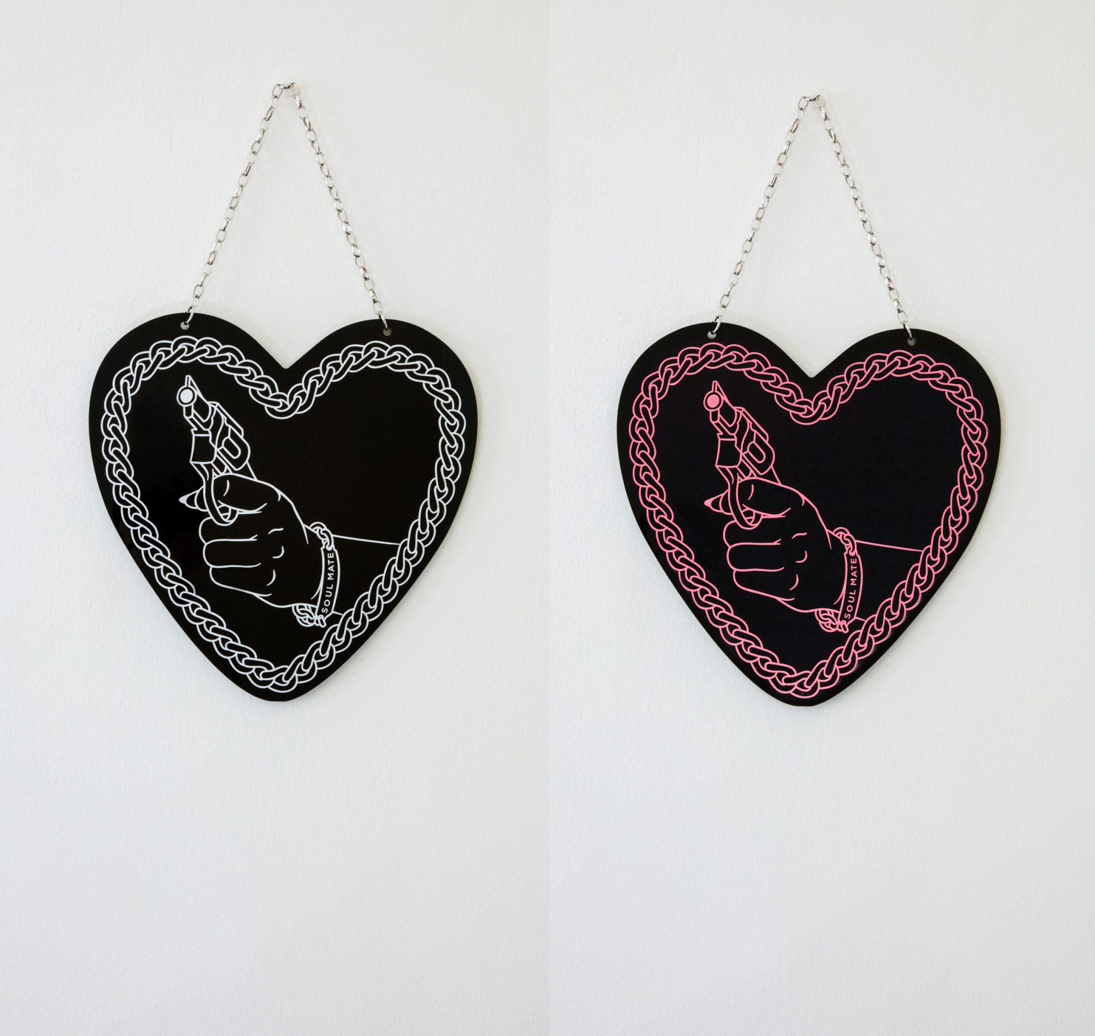 SOULMATE 2